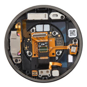 Cover posteriore originale completa per Xiaomi Watch 2 Pro