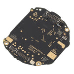 Scheda madre ricambio per Xiaomi Watch 2 Pro