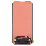 Schermo LCD originale con digitalizzatore e assemblaggio completo per telefono Nothing Phone 1 A063, For Nothing Phone 1(Original)