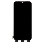 Schermo LCD originale con digitalizzatore per Nothing Phone 2 A065, assemblaggio completo., For Nothing Phone 2 (Original)