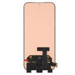 Schermo LCD originale con digitalizzatore per Nothing Phone 2 A065, assemblaggio completo., For Nothing Phone 2 (Original)
