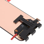 Schermo LCD originale con digitalizzatore per Nothing Phone 2 A065, assemblaggio completo., For Nothing Phone 2 (Original)