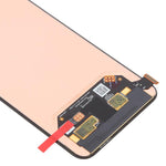 Schermo LCD originale con digitalizzatore per Nothing Phone 2 A065, assemblaggio completo., For Nothing Phone 2 (Original)