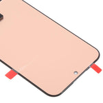 Schermo LCD originale con digitalizzatore per Nothing Phone 2 A065, assemblaggio completo., For Nothing Phone 2 (Original)