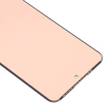 Schermo LCD originale con digitalizzatore per Nothing Phone 2 A065, assemblaggio completo., For Nothing Phone 2 (Original)