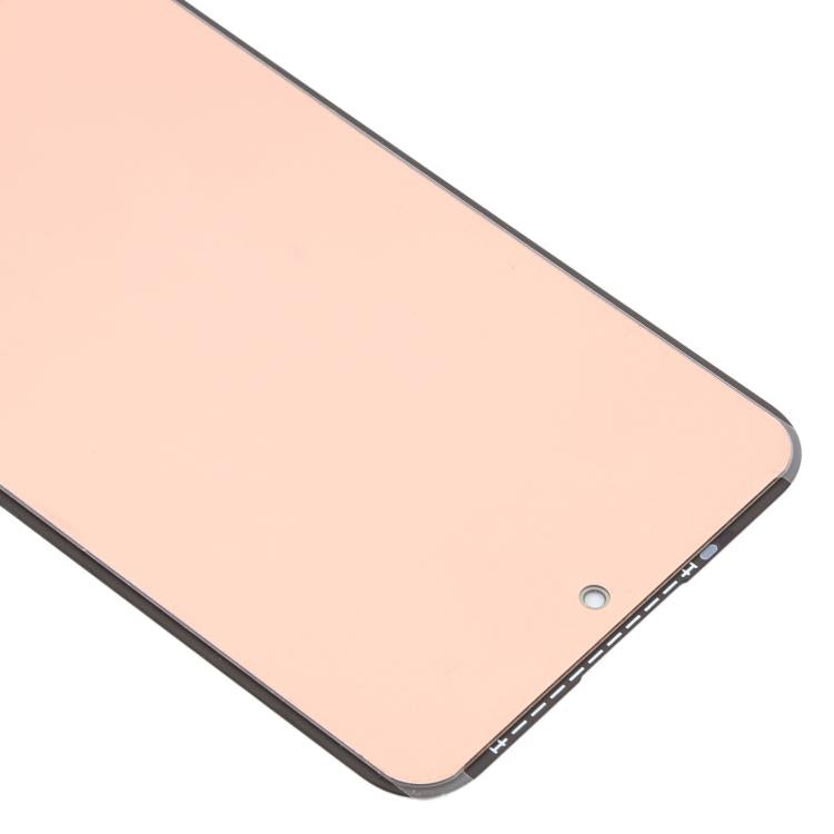 Schermo LCD originale con digitalizzatore per Nothing Phone 2 A065, assemblaggio completo., For Nothing Phone 2 (Original)