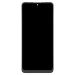 Assemblaggio completo con schermo OLED LCD e digitalizzatore per Tecno Camon 18 Premier CH9 CH9n., For Tecno Camon 18 Premier(OLED)