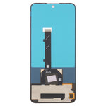 Assemblaggio completo con schermo OLED LCD e digitalizzatore per Tecno Camon 18 Premier CH9 CH9n., For Tecno Camon 18 Premier(OLED)