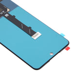 Assemblaggio completo con schermo OLED LCD e digitalizzatore per Tecno Camon 18 Premier CH9 CH9n., For Tecno Camon 18 Premier(OLED)