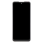 Per Motorola Edge 20 Lite XT2139-1 Schermo OLED LCD con digitalizzatore, assemblaggio completo, For Motorola Edge 20 Lite(OLED)