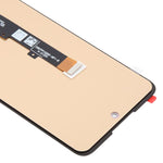 Per Motorola Edge 20 Lite XT2139-1 Schermo OLED LCD con digitalizzatore, assemblaggio completo, For Motorola Edge 20 Lite(OLED)