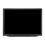 Schermo LCD con digitalizzatore per Surface Laptop 4 13,5"