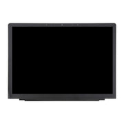 Schermo LCD con digitalizzatore per Surface Laptop 4 13,5"