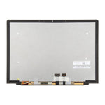 Schermo LCD con digitalizzatore per Surface Laptop 4 13,5"