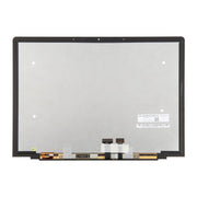 Schermo LCD con digitalizzatore per Surface Laptop 4 13,5"