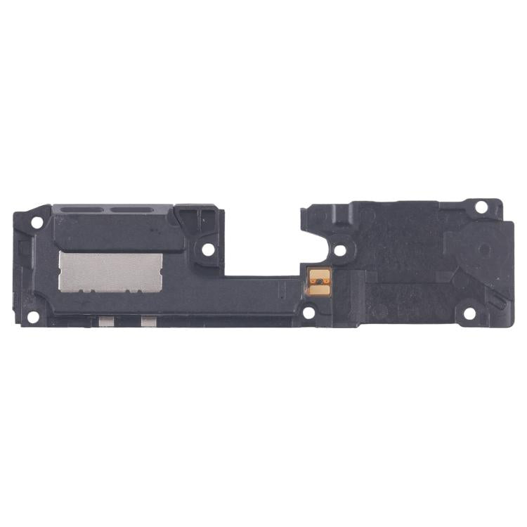 Altoparlante e cicalino per ZTE Nubia Z40 Pro NX701J, For ZTE nubia Z40 Pro