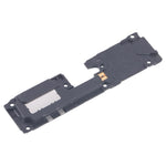 Altoparlante e cicalino per ZTE Nubia Z40 Pro NX701J, For ZTE nubia Z40 Pro