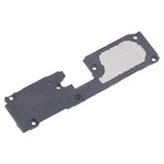 Altoparlante e cicalino per ZTE Nubia Z40 Pro NX701J, For ZTE nubia Z40 Pro