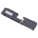 Altoparlante e cicalino per ZTE Nubia Z40 Pro NX701J, For ZTE nubia Z40 Pro