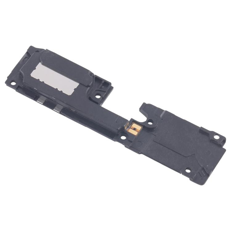 Altoparlante e cicalino per ZTE Nubia Z40 Pro NX701J, For ZTE nubia Z40 Pro