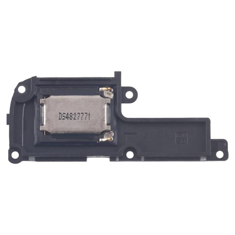 Altoparlante e cicalino di ricambio per ZTE Axon 60 Z2356