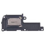 Altoparlante e cicalino per ZTE Axon 60 Z2356, For ZTE Axon 60