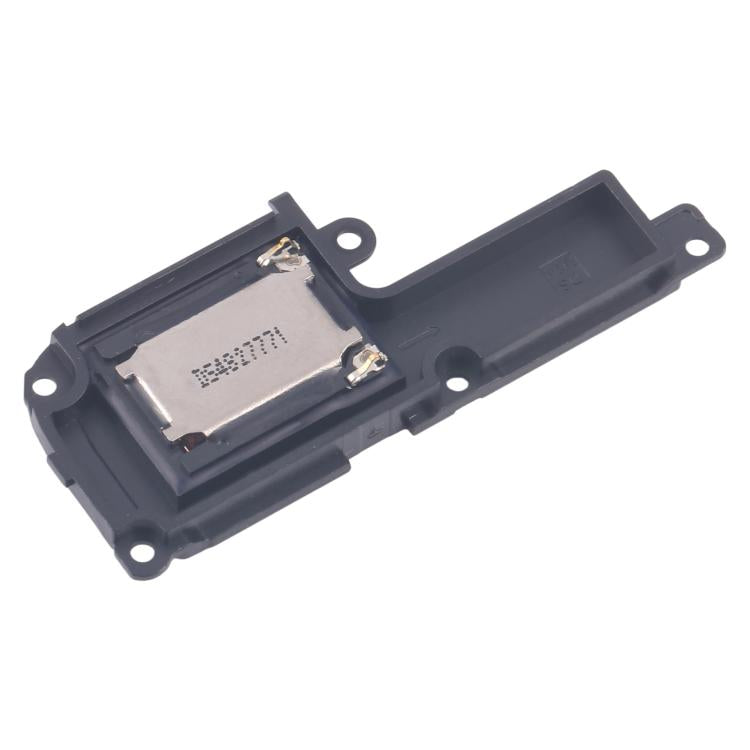 Altoparlante e cicalino per ZTE Axon 60 Z2356, For ZTE Axon 60