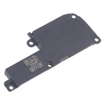 Altoparlante e cicalino per ZTE Axon 60 Z2356, For ZTE Axon 60