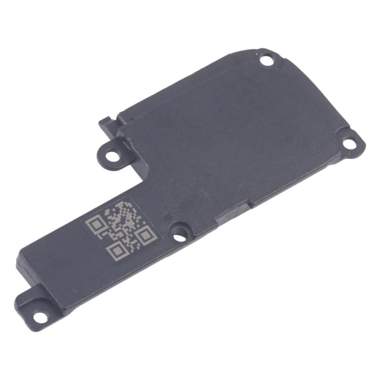 Altoparlante e cicalino per ZTE Axon 60 Z2356, For ZTE Axon 60