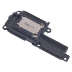 Altoparlante e cicalino per ZTE Axon 60 Z2356, For ZTE Axon 60