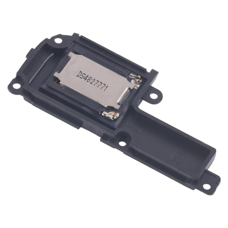Altoparlante e cicalino per ZTE Axon 60 Z2356, For ZTE Axon 60