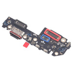 Scheda porta di ricarica For Nothing Phone 3a A059 con alloggiamento per scheda SIM, For Nothing Phone 3a