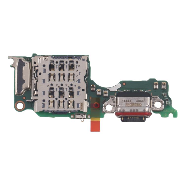 Scheda porta ricarica e slot SIM per OPPO A6 5G