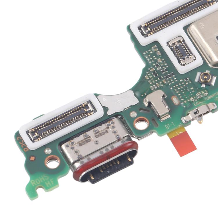Scheda porta ricarica e slot SIM per OPPO A6 5G