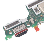 Scheda porta ricarica e slot SIM per OPPO A6 5G