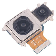 Fotocamera posteriore originale per Sony Xperia 1 V, For Sony Xperia 1 V(Original)
