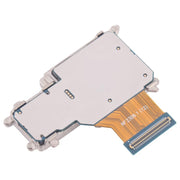 Fotocamera posteriore originale per Sony Xperia 1 V, For Sony Xperia 1 V(Original)