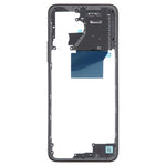 Cornice centrale originale per Xiaomi Redmi 12 5G, For Xiaomi Redmi 12 5G(Original)