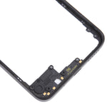 Cornice centrale originale per Xiaomi Redmi 12 5G, For Xiaomi Redmi 12 5G(Original)