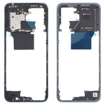 Cornice centrale originale per Xiaomi Redmi 12 5G, For Xiaomi Redmi 12 5G(Original)