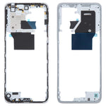 Cornice centrale originale per Xiaomi Redmi 12 5G, For Xiaomi Redmi 12 5G(Original)