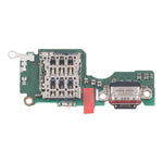 Scheda porta ricarica e slot SIM per OPPO F29 Pro CPH2705