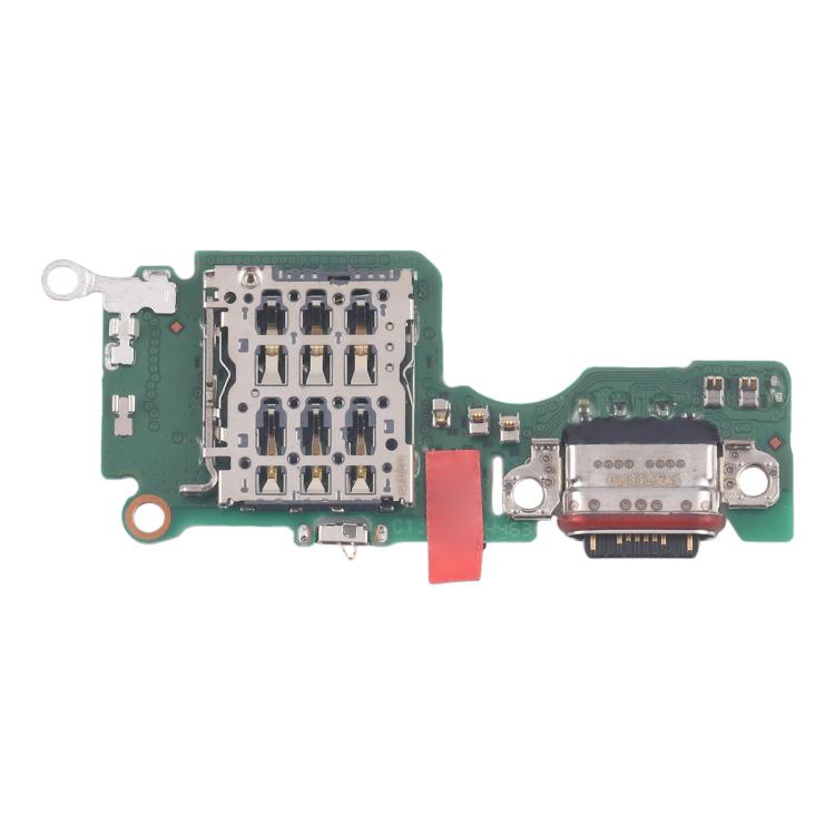 Scheda porta ricarica e slot SIM per OPPO F29 Pro CPH2705