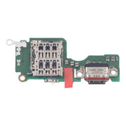 Scheda porta ricarica e slot SIM per OPPO F29 Pro CPH2705