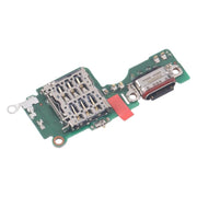 Scheda porta ricarica e slot SIM per OPPO F29 Pro CPH2705