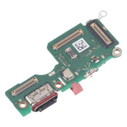 Scheda porta ricarica e slot SIM per OPPO F29 Pro CPH2705