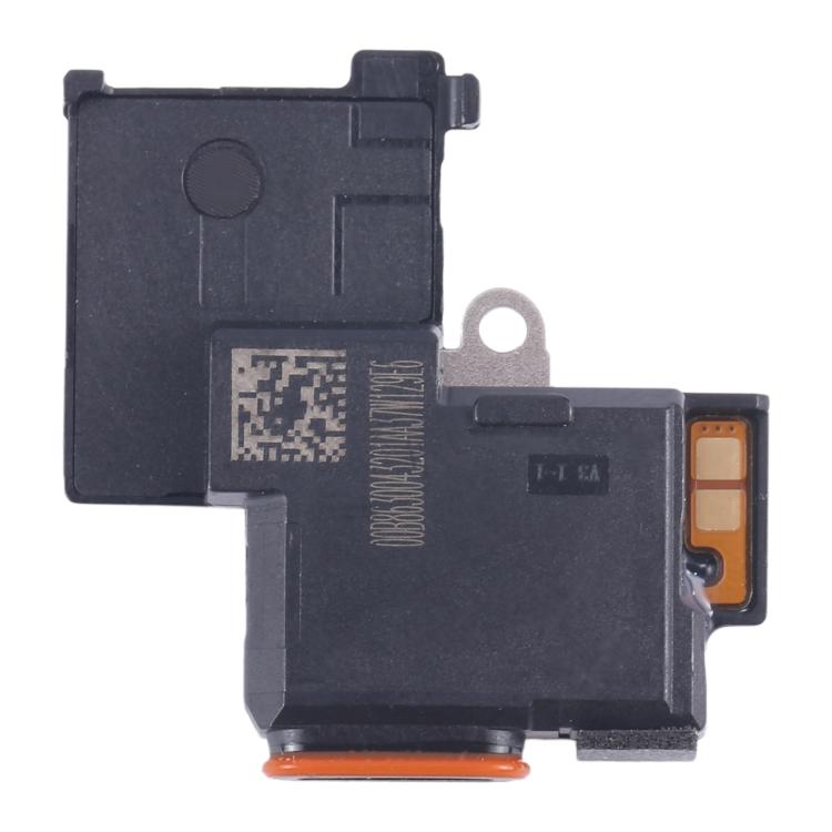 Altoparlante auricolare originale per Google Pixel 8a, For Google Pixel 8a(Original)