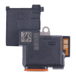 Altoparlante auricolare originale per Google Pixel 8a, For Google Pixel 8a(Original)