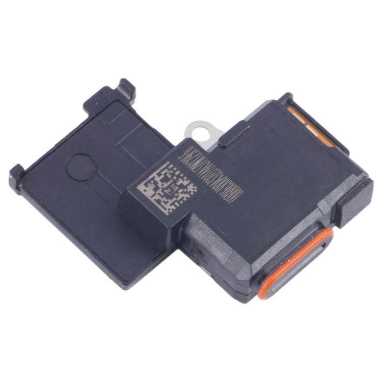 Altoparlante auricolare originale per Google Pixel 8a, For Google Pixel 8a(Original)