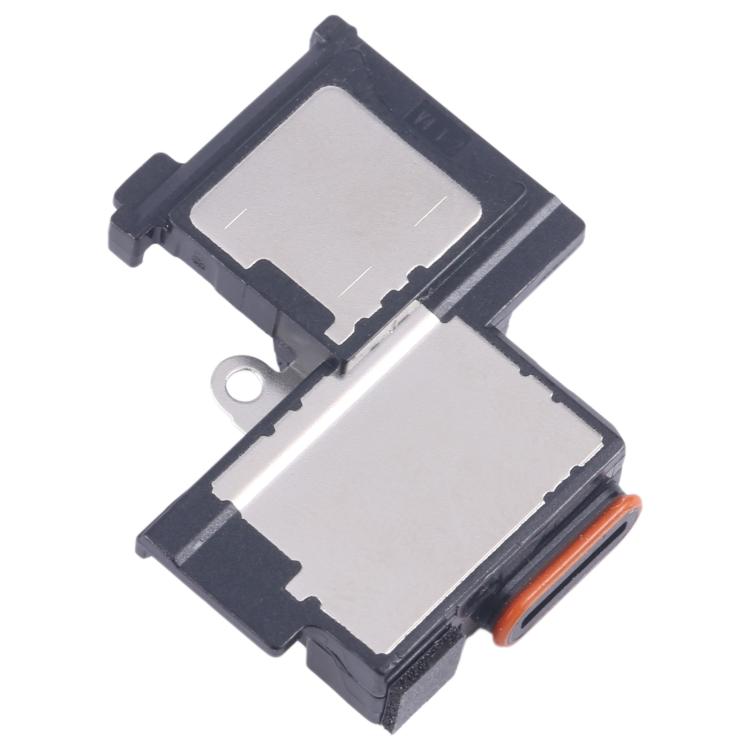 Altoparlante auricolare originale per Google Pixel 8a, For Google Pixel 8a(Original)